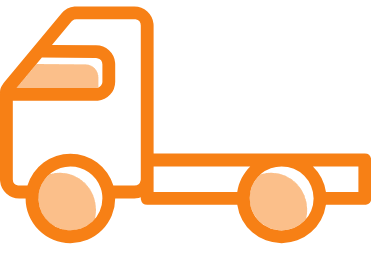 铜仁拖车/平板车