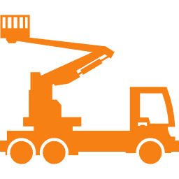 铜仁高空作业车
